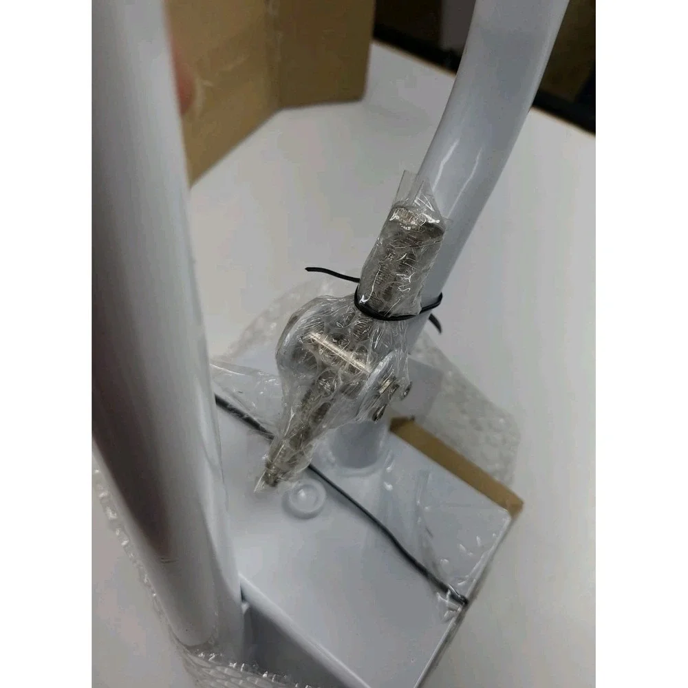 Bath‎ Safety Bar